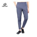 Tectop探拓戶外【過季出清】80905男款彈性吸排束口褲, , large
