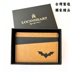 Card Holder