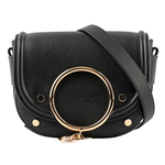  crossbody bag, , large