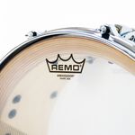 Pearl Music City Custom RF1465S/C #409 14吋 小鼓【敦煌樂器】, , large