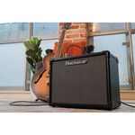 instrument, , large