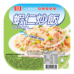 KG Fried Rice With Dried Shrimp, , large