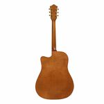 GUILD D-250C 面單板 木吉他 民謠吉他【敦煌樂器】, , large