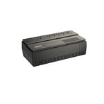 昌運監視器 APC 不斷電系統 UPS BV800-TW 800VA 120V在線互動式 機架, , large