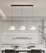 【H&R安室家】蘑菇傘吊燈 ZA0278, , large