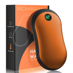 【CARSRER】暖手寶 三段調節, , large