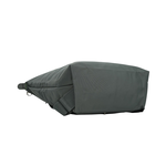 Backpack, , large
