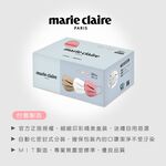 (多款)成人醫療口罩(30入)【旺達棉品】, , large