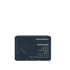 KEVIN.MURPHY Styling Rough.rider