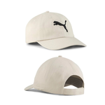 [秉宸] PUMA 基本系列跳豹棒球帽 0259980, , large