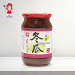 YUFANF MOM Pickled White Gourd, , large