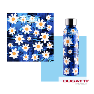 BUGATTI Thermos