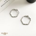 【Gulicc 】, , large