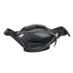  fanny pack, , large
