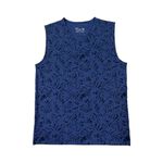 Victoryh涼感背心, M, large