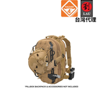 HAZARD 4 HD-HGR-BLK, , large