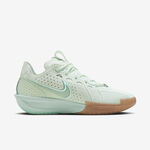[Kixpress] Nike Zoom G.T. Cut 3 EP 男 籃球鞋 運動 球鞋 緩震 實戰 淺綠 [DV2918-300], , large