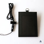 ID Cover, , large