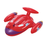 swimming ring, , large