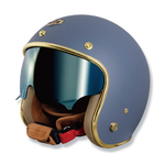 helmet, , large