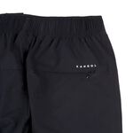 【KANGOL】長褲 涼感 滑面 休閒褲 簡約 運動風 63251522, , large