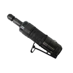 TW-1844 INDUSTRY 6MM AIR DIE GRINDER ( LeverType ) , , large