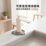 faucet-draining-mat, , large
