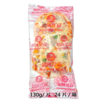 [達昕]金品-總匯披薩, , large