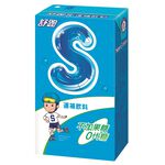 Super Supau S Supplement Drink, , large