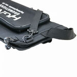 THMC DSB-42NA 黑色鼓棒袋【敦煌樂器】, , large