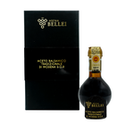 Acetaia Bellei Tra Balsamic Vinegar 25Y, , large
