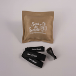 Soul of Desert | Energy Fragrance from Natural | Air Fresheners, , large