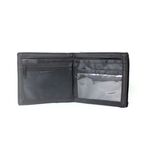 【YUN JOIN】Folding nylon short clip, , large