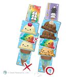 Ice Cream Combo, , large