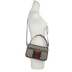 Handbag＆crossbody, , large