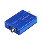 昌運監視器 HD-C101A AHD CVI TVI 同軸高清訊號中繼放大器, , large