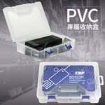 【CSP】Electric pallet truck battery charging electric stacker electric forklift 48V2A battery automatic charger 48V lithium battery charger 50A red Anderson connector warehousing logistics warehouse management CSP, , large