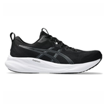 [秉宸] ASICS GEL-PULSE 16 慢跑鞋 黑 1011B961-003, , large