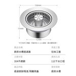 kitchen supplies, , large