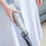 AutoBot-5in1 Lightweight Cordless Multi-functional Vacuum Cleaner V Mini Max (Complete Set), , large