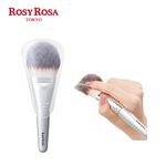 【千康購物網】Rosy Rosa 全效漂漂刷-粉狀專用 1入【新品上市】, , large