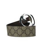 belt, , large