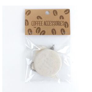 虹吸壺過濾器 CPG-005