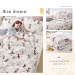 bedding, , large