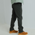 PANTS, , large