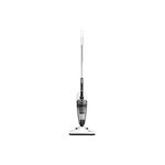 CHIMEI Handheld Upright Vacuum Cleaner VC-SC2PHA, , large