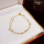 【Gulicc 】, , large