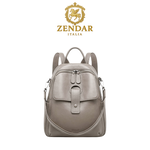 ZENDAR, , large
