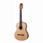 instrument, , large