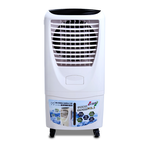 日虎 瞬冷移動 DC變頻水冷扇 LA-3036, , large